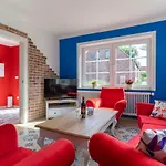 Haus 57 Tating
