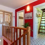 Haus 57 Tatil Evi Tating