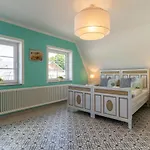 Tatil Evi Haus 57 Tating
