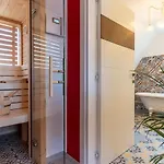 Tatil Evi Haus 57