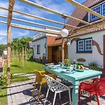 Haus 57 Tatil Evi Tating