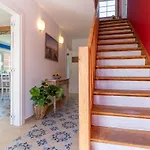 Haus 57 Tatil Evi *