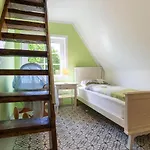 Tatil Evi Haus 57 Tating