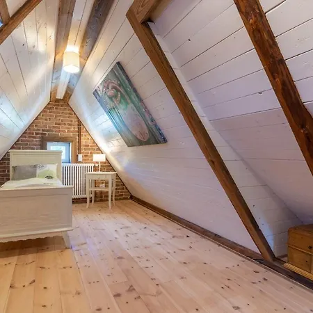 Haus 57